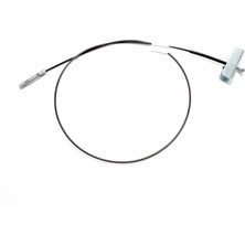 CAVO 1302689 Arka El Fren Teli 3651800Q0A 4408735 7700313058