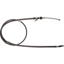CAVO 3302637 Arka El Fren Teli Sag MR128204