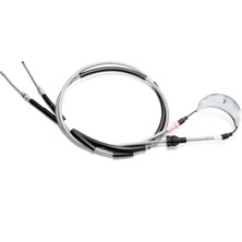 CAVO 4602674 Arka El Fren Teli 6637334 6676122 91AB2A603AK