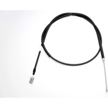 CAVO 6002296 Arka El Fren Teli Sag 1473321080 4745F3