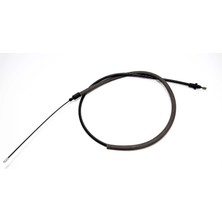 CAVO 4502644 Arka El Fren Teli Sag 4745J3 4745J3962