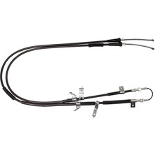 CAVO 2402601 Arka El Fren Teli 54410A8551