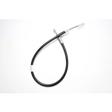 CAVO 5502612 Arka El Fren Teli Sag 2024200285 A2024202885