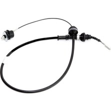 CAVO 1101656 Debriyaj Teli 1322174080 1335052080 2150AV