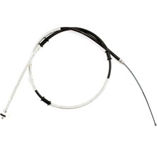 CAVO 1102760 Arka El Fren Teli Sol 51750481 51796639 51796642