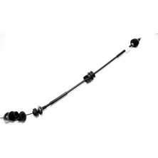 CAVO 4501668 Debriyaj Teli 2150P5