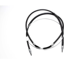 CAVO 1102709 Arka El Fren Teli 1330058080 13300580804745V2