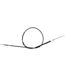 CAVO 7002694 Arka El Fren Teli 7E3609701 7H3609701H 7J3609701H