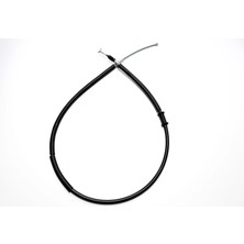 CAVO 1202021 Arka El Fren Teli Sag 46799093