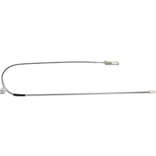 CAVO 5502623 On El Fren Teli 4144200185 A4144200185