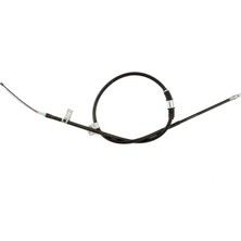 CAVO 6002698 Arka El Fren Teli Sol 474632 4820A103