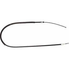 CAVO 1302702 Arka El Fren Teli Sol 6000073733