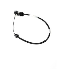 CAVO 6001653 Debriyaj Teli 1312633080