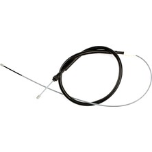 CAVO 6002691 Arka El Fren Teli 4745Z4