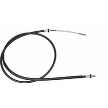 CAVO 1302112 Arka El Fren Teli 6001549112