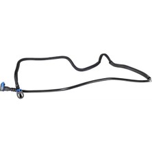 CM 135011 Yakit Borusu BK319289AF