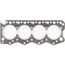 CORTECO 414747P (83414747) Silindir Kapak Contasi 02090E 0209OE 4500884