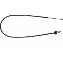 CAVO 5502649 On El Fren Teli 1634200385 A1634200385