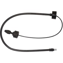 CAVO 1301109 Debriyaj Teli