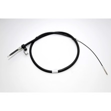 CAVO 4702612 Arka El Fren Teli Sag 8970733