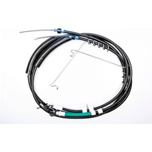 CAVO 4602799 Arka El Fren Teli 1475243 2T142A603BG 7T162A603BD