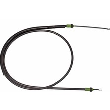 CAVO 1302734 Arka El Fren Teli 6001549112