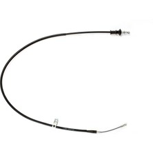 CAVO 2402620 Arka El Fren Teli Sol 96243462