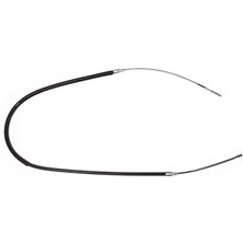 CAVO 6302606 Arka El Fren Teli 6K0609721C