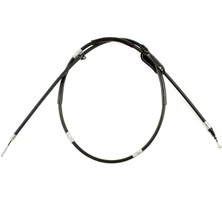 CAVO 5902724 Arka El Fren Teli 522046