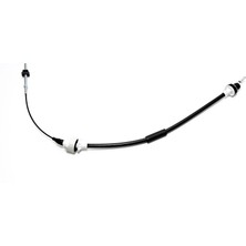 CAVO 5901154 Debriyaj Teli 0669187 669187 90522447