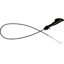 CAVO 7002252 Arka El Fren Teli 701711476