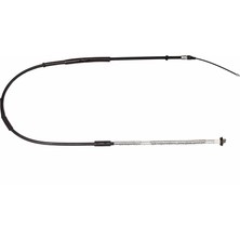 CAVO 1102740 Arka El Fren Teli Sag 51718093