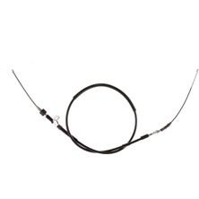 CAVO 3302634 Arka El Fren Teli Sol MB256875