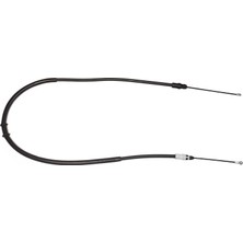 CAVO 1302754 Arka El Fren Teli 8200727569