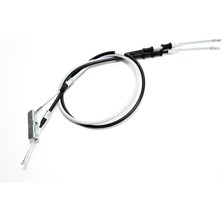 CAVO 5902001 Arka El Fren Teli 522000 522618 90447335