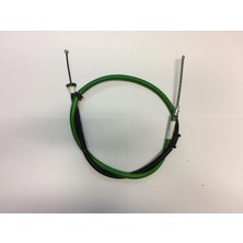 CAVO 4502681 Arka El Fren Teli Sol 474644 51784536