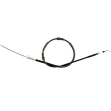 CAVO 7002713 Arka El Fren Teli 2H0609721A