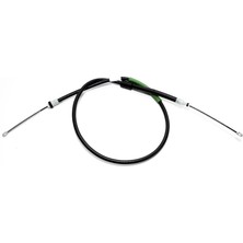 CAVO 4502002 Arka El Fren Teli Sol 4745K4 4745K4962