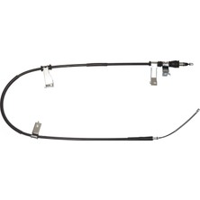 CAVO 2702653 Arka El Fren Teli Sag 597701J000 597701J300