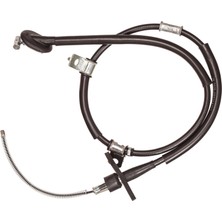 CAVO 2102643 Arka El Fren Teli Sol 5442065D00