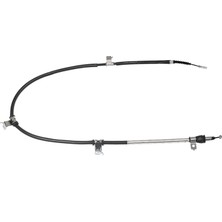 CAVO 2702633 Arka El Fren Teli Sag 597702H300 597702L300