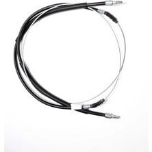 CAVO 1102688 Arka El Fren Teli 1314983080 13149830804745G7 4745G7