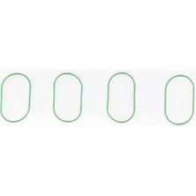 CORTECO 423069H (82923069) Emme Manifold Contasi 8200052312 82923069