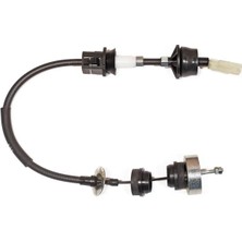 CAVO 6001630 Debriyaj Teli 2150S2 2150S2215