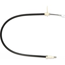 CAVO 5502702 Arka El Fren Teli Sol 1714200185