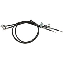 CAVO 4602751 Arka El Fren Teli 1708220 178144517 8V512A603AP