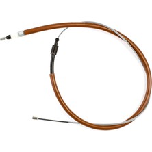 CAVO 4502683 Arka El Fren Teli 4745W3 474616