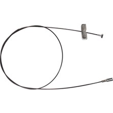 CAVO 1302732 Orta El Fren Teli 365309636R 4421104 4421104365309636R