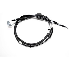 CAVO 5902632 Arka El Fren Teli 13159021 522016