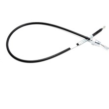 CAVO 7001601 Debriyaj Teli 6N1721335B